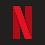 Netflix Filmi Movie App