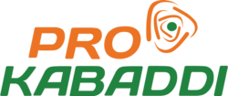 प्रो कबड्डी लीग 2023-24 Logo