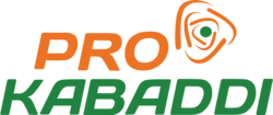 प्रो कबड्डी लीग 2024-25 Logo