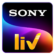 Sonyliv App