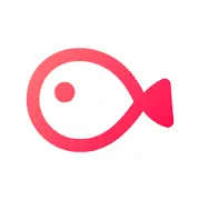 villo app logo