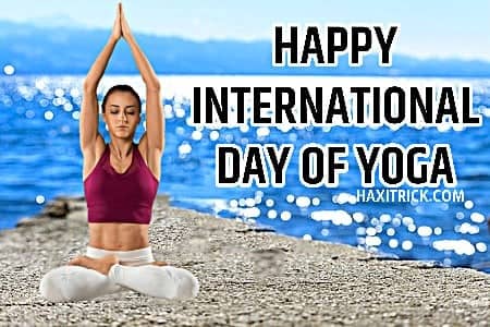 International Yoga Diwas Pictures Photo images