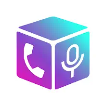 Cube Call Recorder