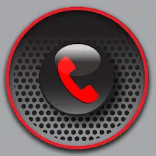 Call Recorder Pro