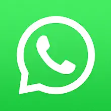 whatsapp Messenger apps