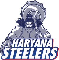 Haryana Steelers