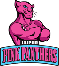 Jaipur Pink Panthers