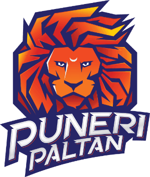 Puneri Paltan