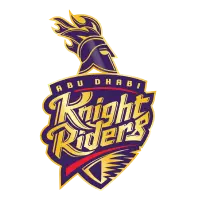 abu dhabi knight riders