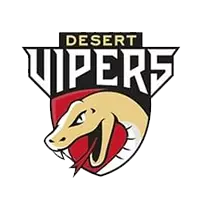 DESERT VIPERS