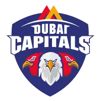 dubai capitals