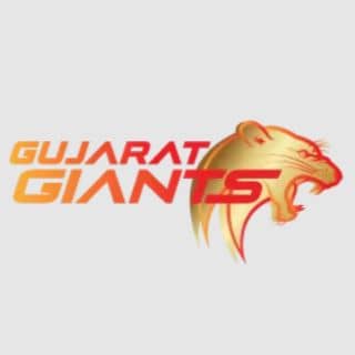 Gujarat Giants Womens IPL Team