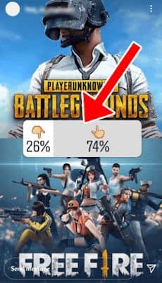 Instagram Stories Ideas