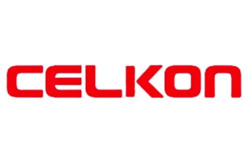 CELKON Indian Mobile