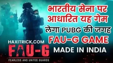 faug-game-download