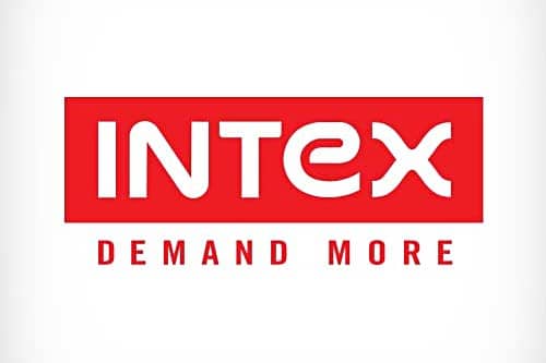 Intex Indian Phone Company