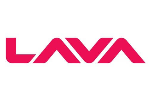 Lava Company