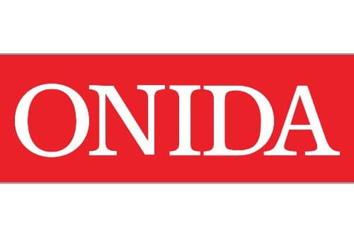 Onida Mobile