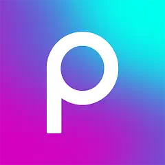 PicsArt - फोटो बनाने वाला ऐप