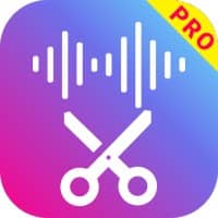 Mp3Cut Pro