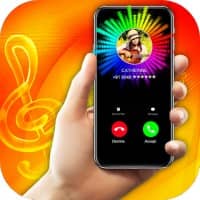 My Name Ringtone Maker