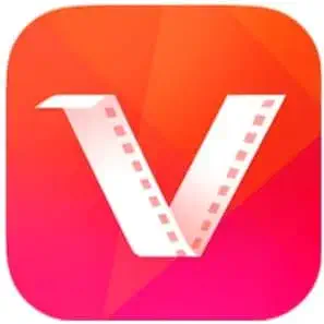 Vidmate Logo