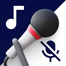 AI Vocal Remover for Karaoke