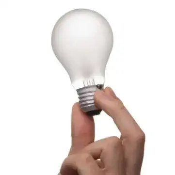 LED और CFLs बल्ब से बिजली बिल कम कैसे करें