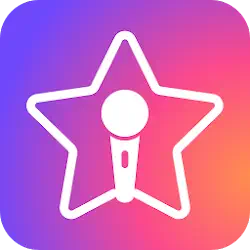 Starmaker - गाना बनाने वाला ऐप