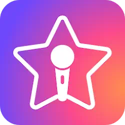 Starmaker - Gana Banane Wala App