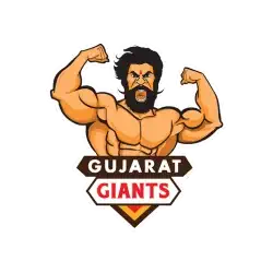 Gujarat Giants