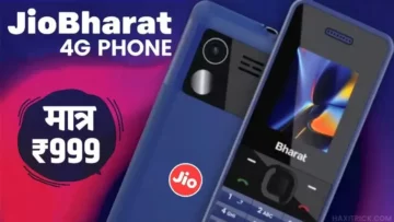 jio-bharat-v2-phone