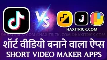short-video-banane-wala-apps