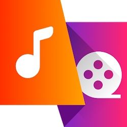 Video to MP3 Converter By InShot