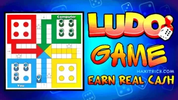 ludo se paisa kamane wala game