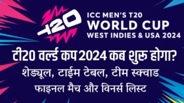 t20 world cup 2024 schedule