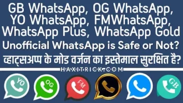 fm gb og whatsapp safe