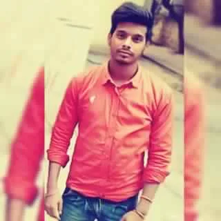 haxitrick admin sandeep kumar