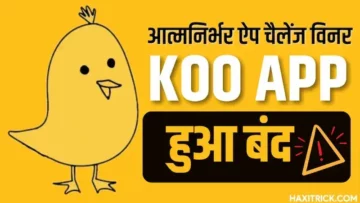koo app band