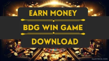 bdg game download