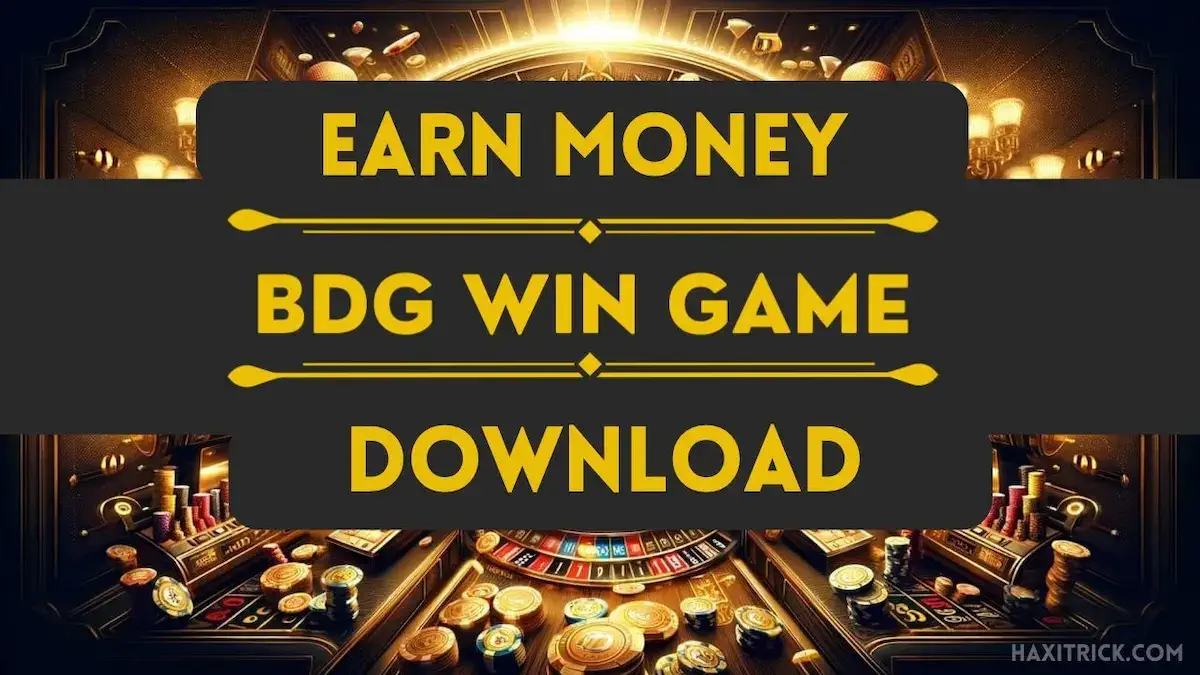 bdg game download
