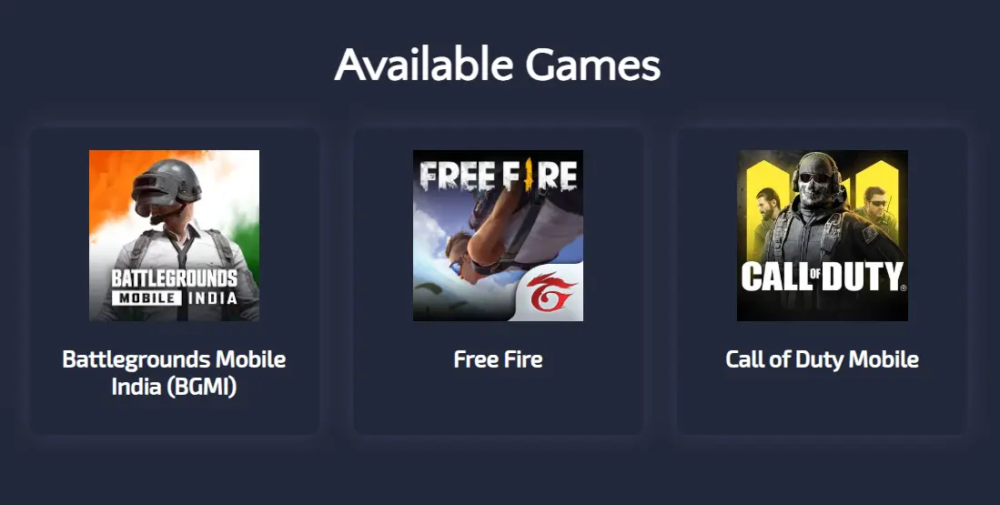 playerzop games available